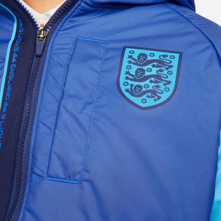 Immagine prodotto Nike Giacca invernale Inghilterra (M)