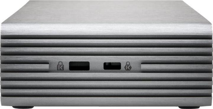 Produktbild Kensington SD5750T (Thunderbolt, 1 Ports)