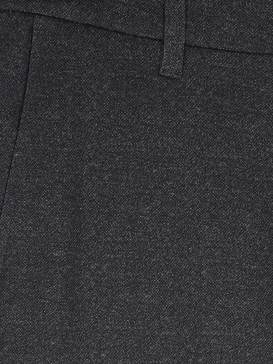 Actual product image MAC Jeans Griffin (W31/L30)