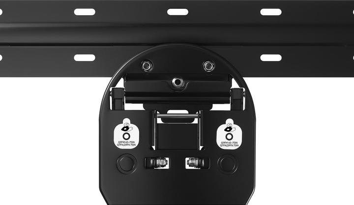 Immagine prodotto Samsung WMN-M15EA (Muro, 65", 35 kg)