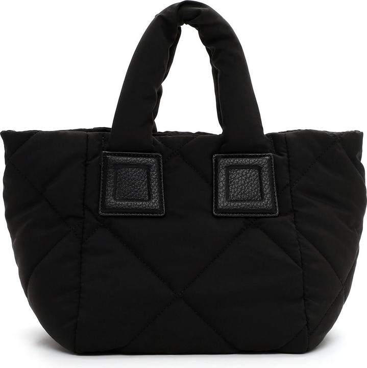 Immagine prodotto Emily und Noah Shopper E&N Hanni (16.20 l)