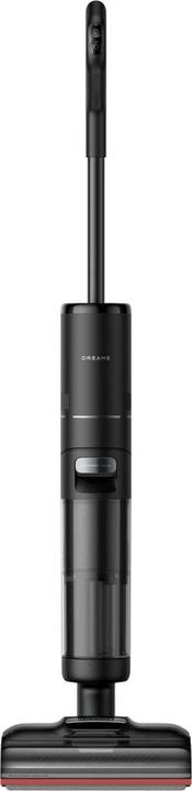 Dreame H15 Pro