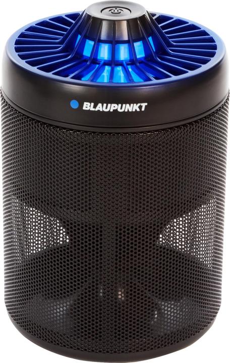 Immagine prodotto Blaupunkt Distruggi insetti USB