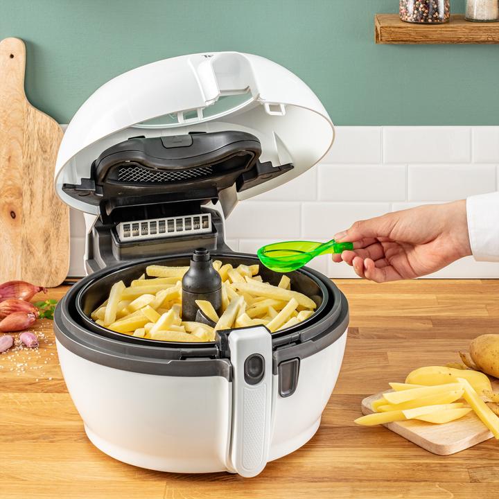 Image du produit Tefal Actifry Extra FZ7220 Friteuse à air chaud