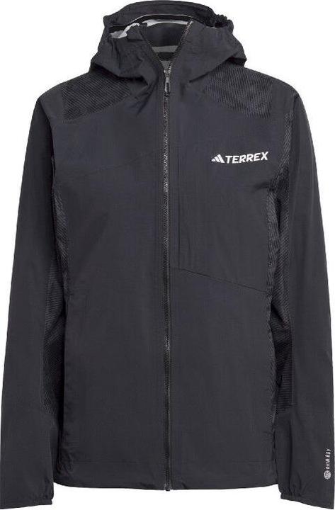Immagine prodotto adidas Giacca Xperior Hybrid RAIN.RDY da donna (XS)