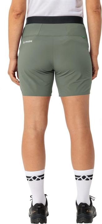 Produktbild Vaude Scopi LW Shorts II (42, L)