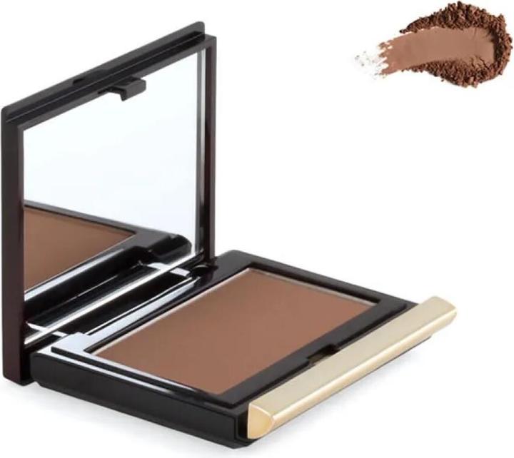 Actual product image Kevyn Aucoin The Sculpting Powder (Deep)