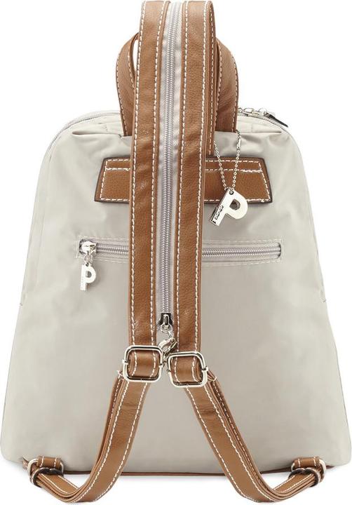 Image du produit Picard Sonja (5 l)