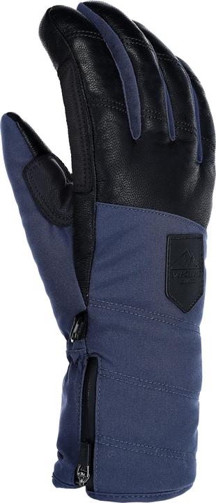 Vikingsports Norvika Ski Lady Handschuhe (6)