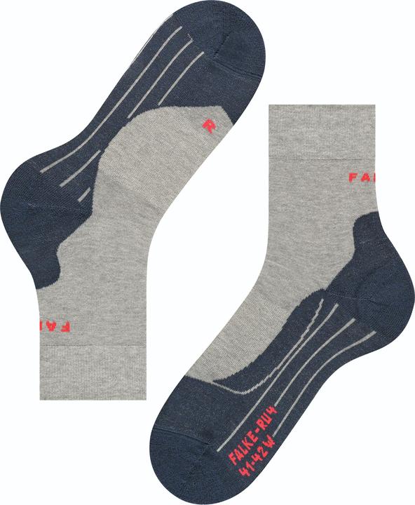 Produktbild Falke RU4 Women (39 - 40)
