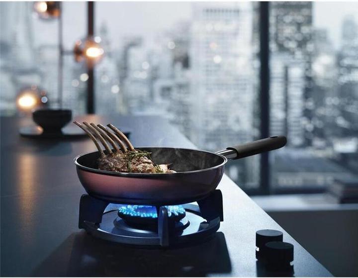 Image du produit WMF Quartz minéral (28 cm, Poêle à frire, Technologie de fusion)