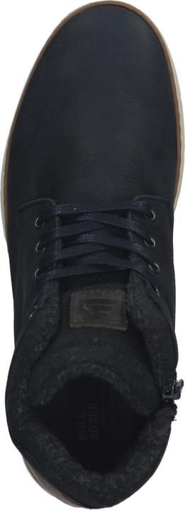 Image du produit Bullboxer Stiefelette (42)
