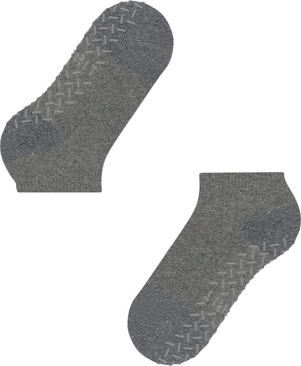 Immagine prodotto Esprit Effect HP (39 - 42)