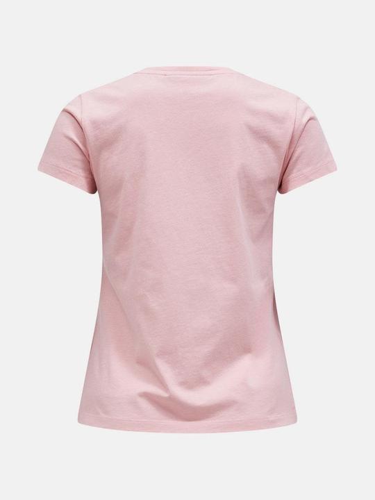 Produktbild Peak Performance Original (XS)