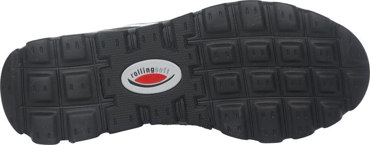 Immagine prodotto Gabor rollingsoft sensitive 86.989.36 (38.5)