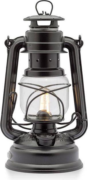 Feuerhand LED Laterne Baby Special 276