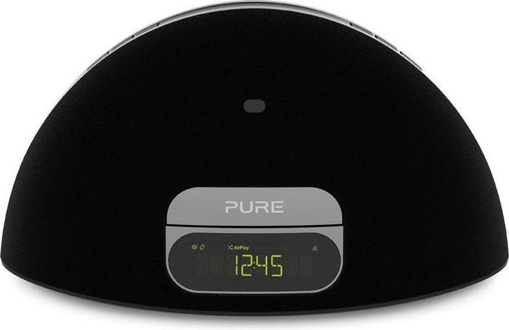 Image du produit Pure Contour i1 Air (Fonctionnement sur secteur)