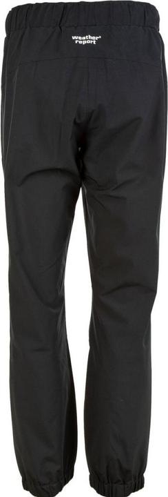 Actual product image Weather Report Landon W-Pro 15000 (4XL)