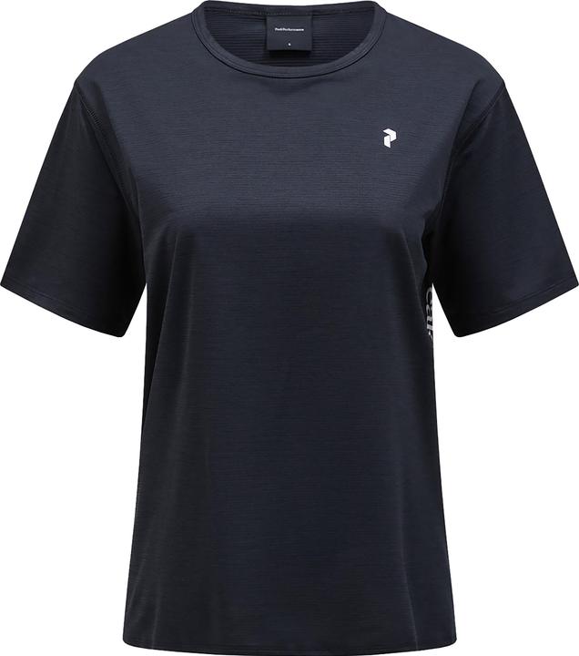 Image du produit Peak Performance Women's Trail S/S (XS)