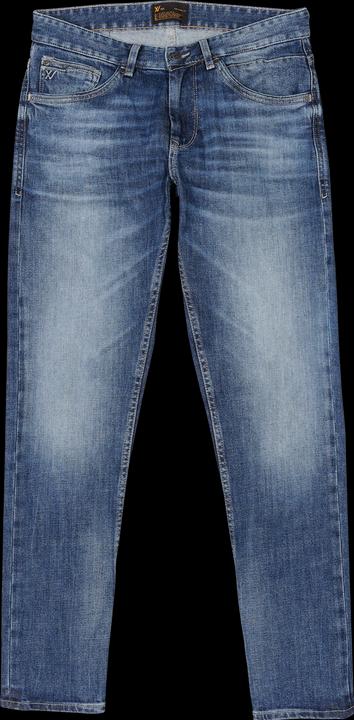 Produktbild Pme Legend 10019807 (W31/L32)