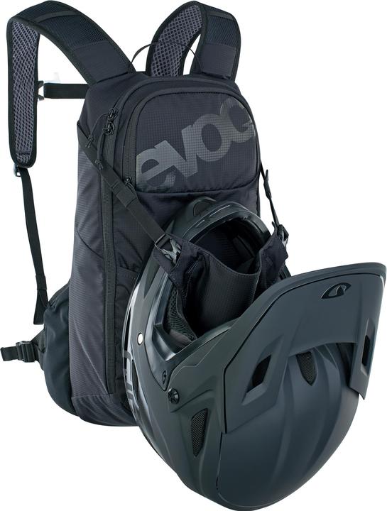 Produktbild Evoc E-Ride (12 l)