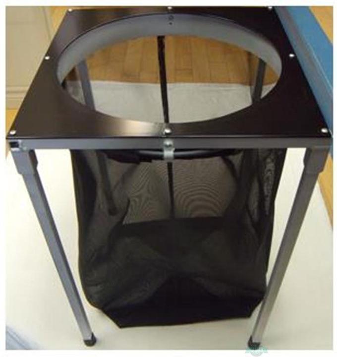 Image du produit Trimpro Unplugged