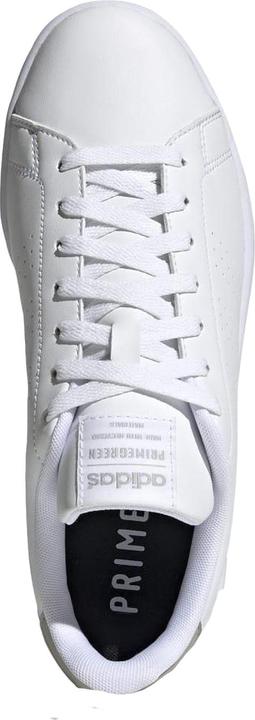 Produktbild adidas Sneaker Advantage (43.5)