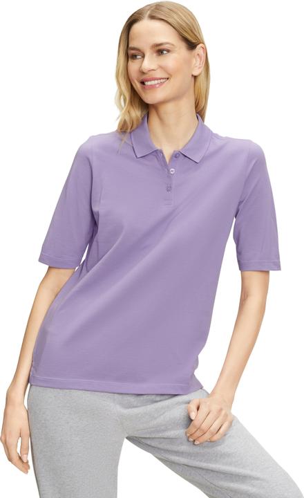 Immagine prodotto Falke Damen Polo Shirt (S)