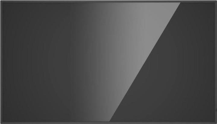 Digital Signage