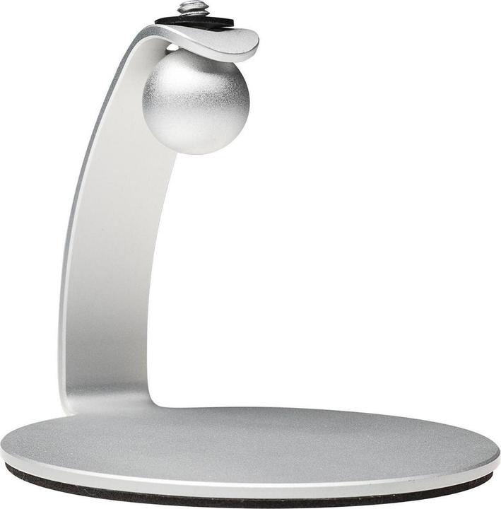Image du produit Shure Mv5