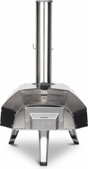 Produktbild Ooni Karu 12 Pizza Ofen (Pizzaofen Holz)
