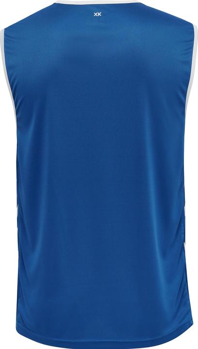 Image du produit hummel Core Xk Basket Maillot (4XL)