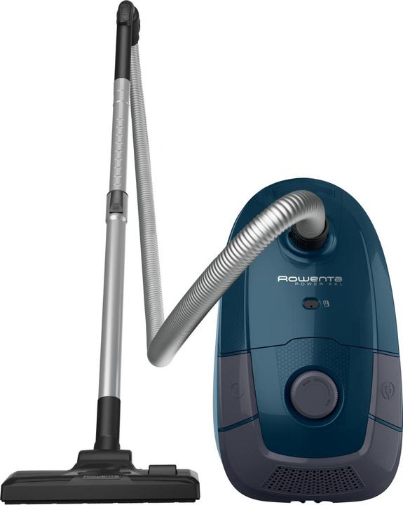 Produktbild Rowenta RO3126EA