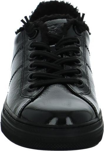 Actual product image Paul Green Sneaker (40.5)