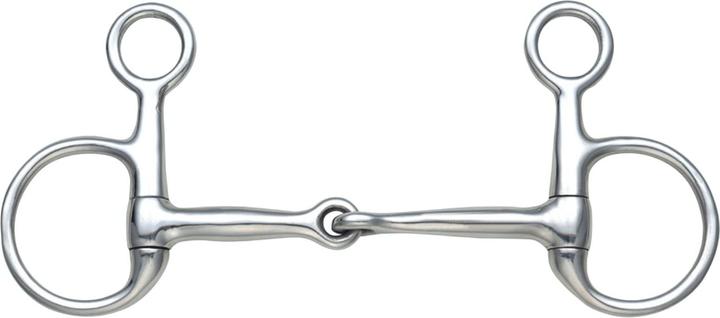 Actual product image Shires UTER213 P
