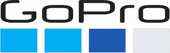 Produktbild GoPro MAX 360 (2025) (WLAN, Bluetooth, GPS)