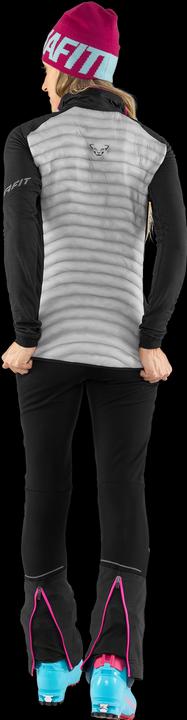 Actual product image Dynafit Speed Dynastretch Pants (XS)