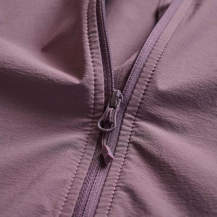 Actual product image Montane Women's Tenacity Nano Hoodie (S)