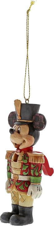 Image du produit Disney Traditions Mickey Nutcracker (1 -pièce)