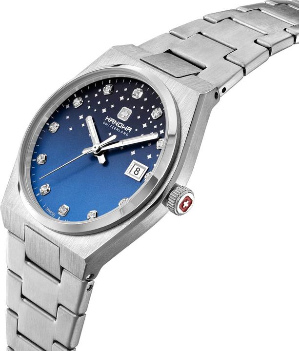 Immagine prodotto Hanowa Lancy (36 mm)