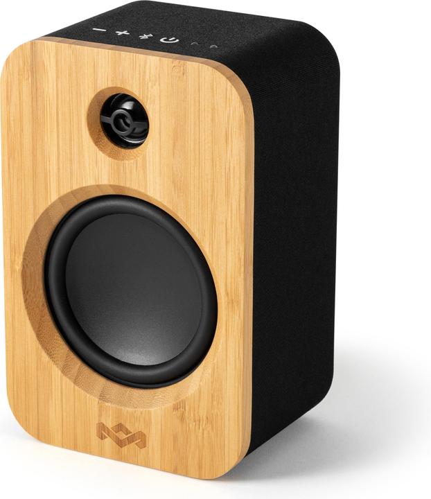 Image du produit House of Marley Get Together Solo (25 h, Fonctionnement sur piles)