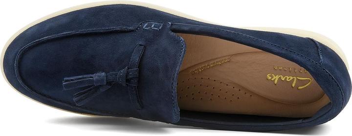 Produktbild Clarks Narini Edge (40)