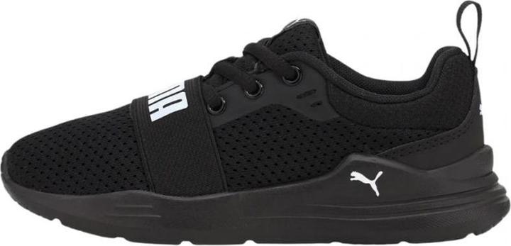 Produktbild Puma Wired Run PS-374216 (37)