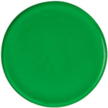 Grün