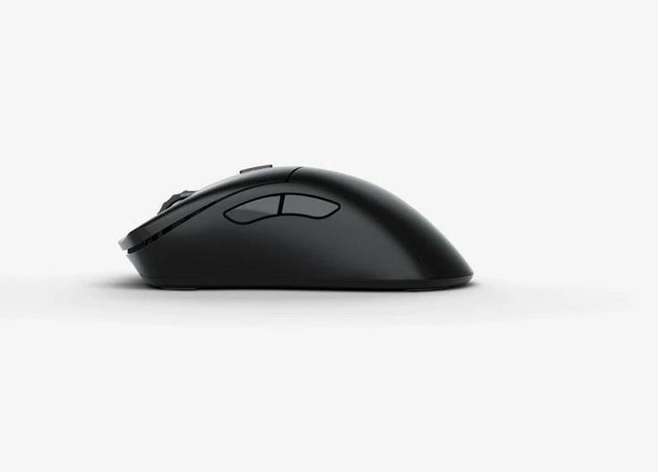 Immagine prodotto Glorious PC Gaming Race Glorious Model D 2 PRO Wireless, 1K Polling - Nero (Senza fili)
