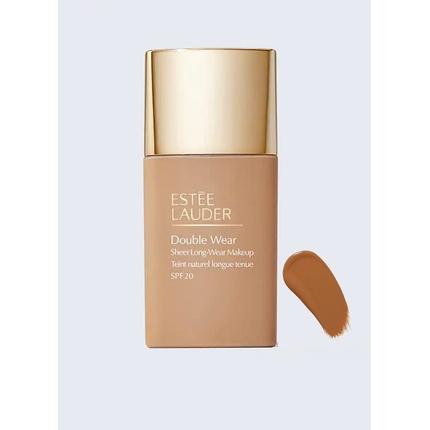 Immagine prodotto Estée Lauder Double Wear Sheer (4N2 Sabbia speziata)