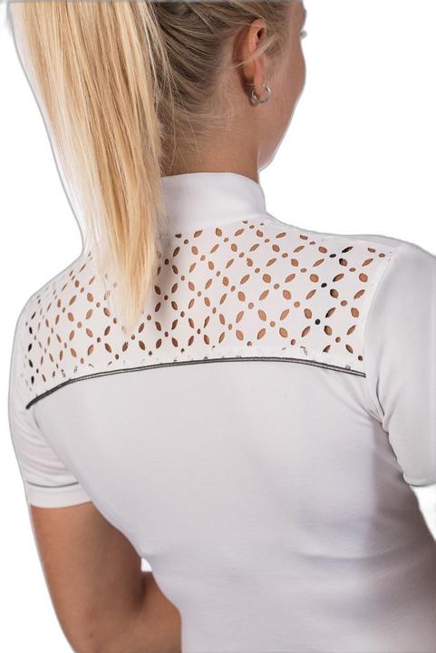 Actual product image Harry's Horse Blackpool (XL)