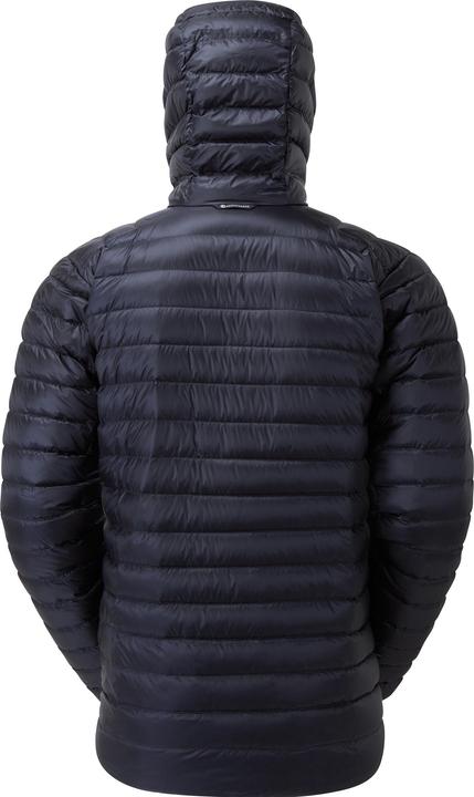 Actual product image Montane Anti-freeze (S)