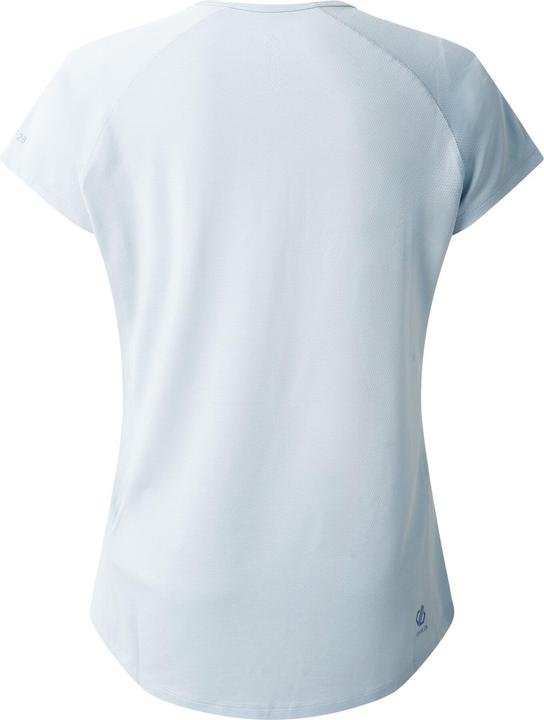 Immagine prodotto Dare2b Corral Maglietta Donna (44)