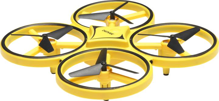 Image du produit Denver Drone DRO-170